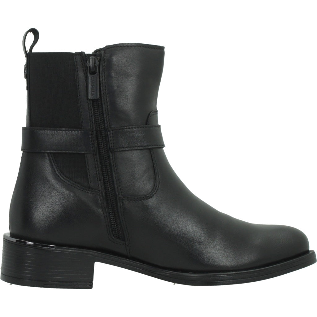 CARMELA C BOTIN SRA en color NEGRO  (4)