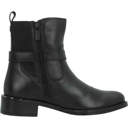 CARMELA C BOTIN SRA en color NEGRO  (4)