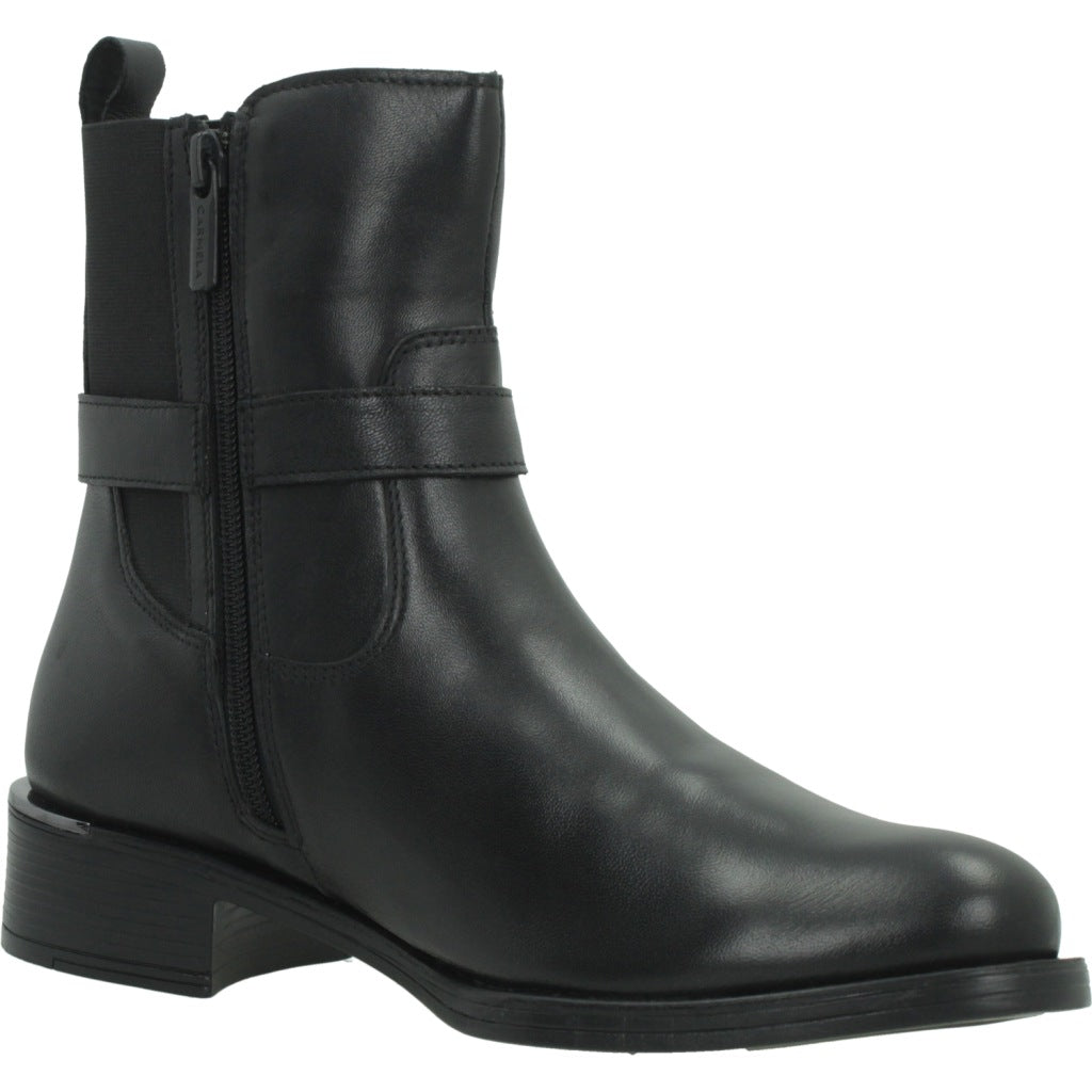 CARMELA C BOTIN SRA en color NEGRO  (5)