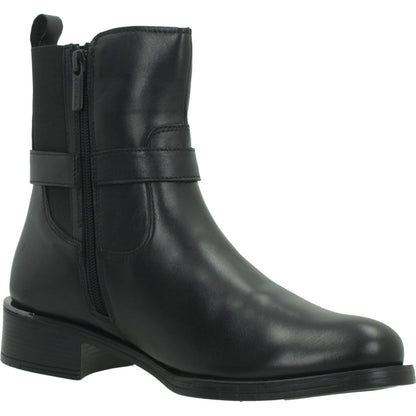 CARMELA C BOTIN SRA en color NEGRO  (5)