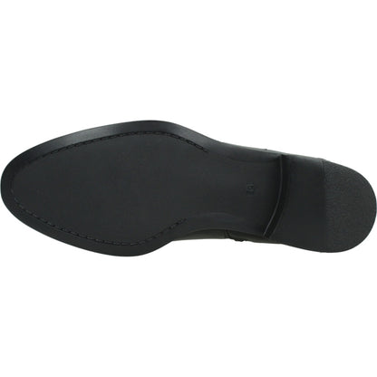 CARMELA C BOTIN SRA en color NEGRO  (6)