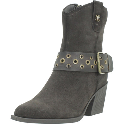CARMELA C BOTIN SRA en color MARRON  (1)