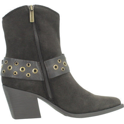CARMELA C BOTIN SRA en color MARRON  (4)
