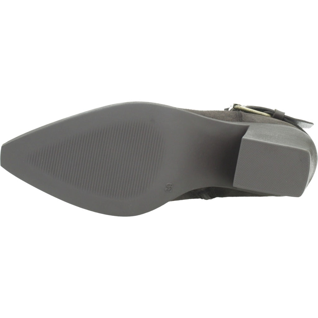 CARMELA C BOTIN SRA en color MARRON  (6)