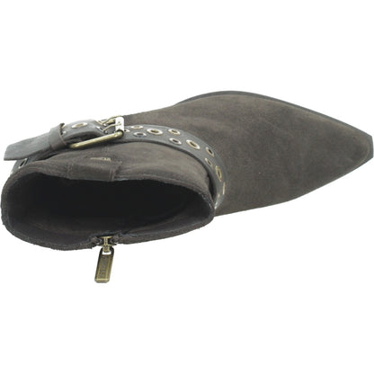 CARMELA C BOTIN SRA en color MARRON  (7)