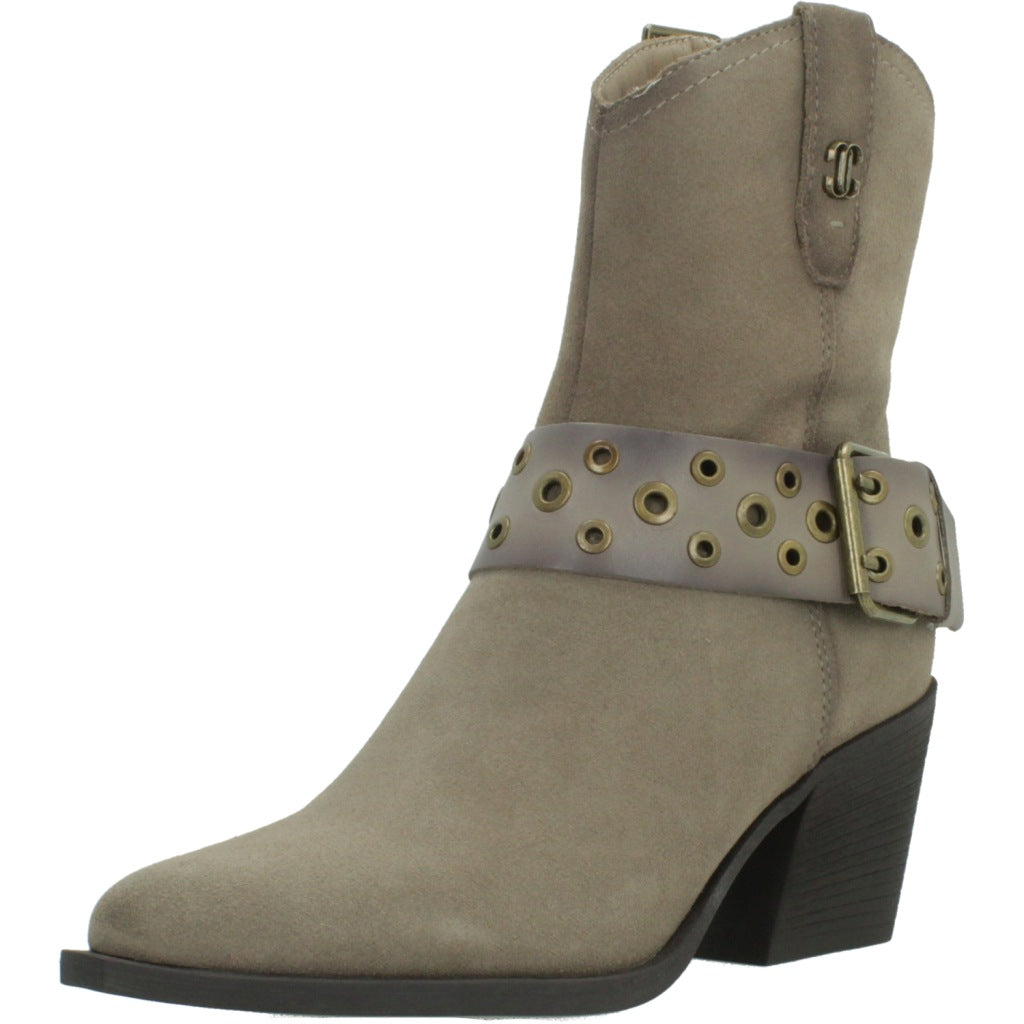 CARMELA C  en color TAUPE  (1)