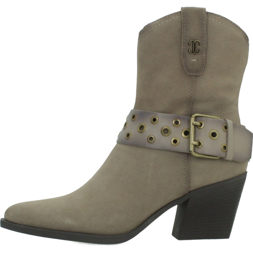 CARMELA C  en color TAUPE  (2)