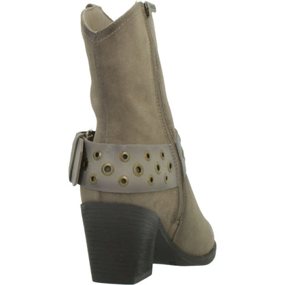 CARMELA C  en color TAUPE  (3)