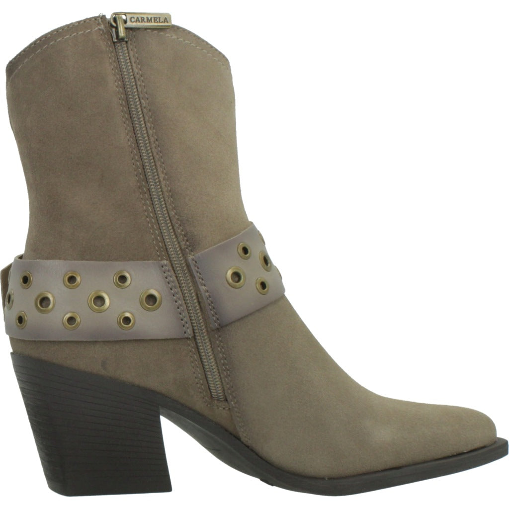 CARMELA C  en color TAUPE  (4)
