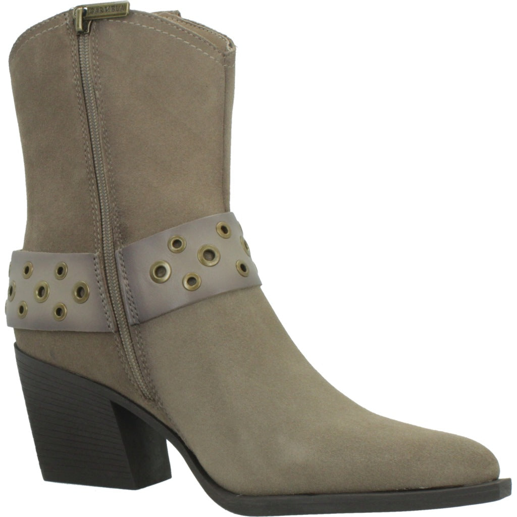 CARMELA C  en color TAUPE  (5)