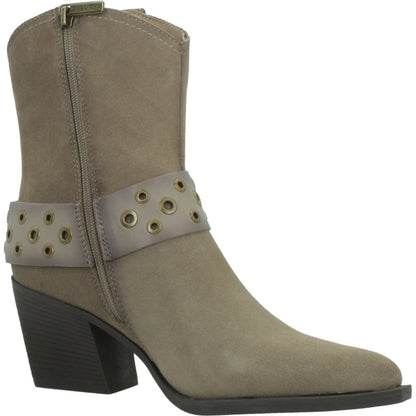 CARMELA C  en color TAUPE  (5)