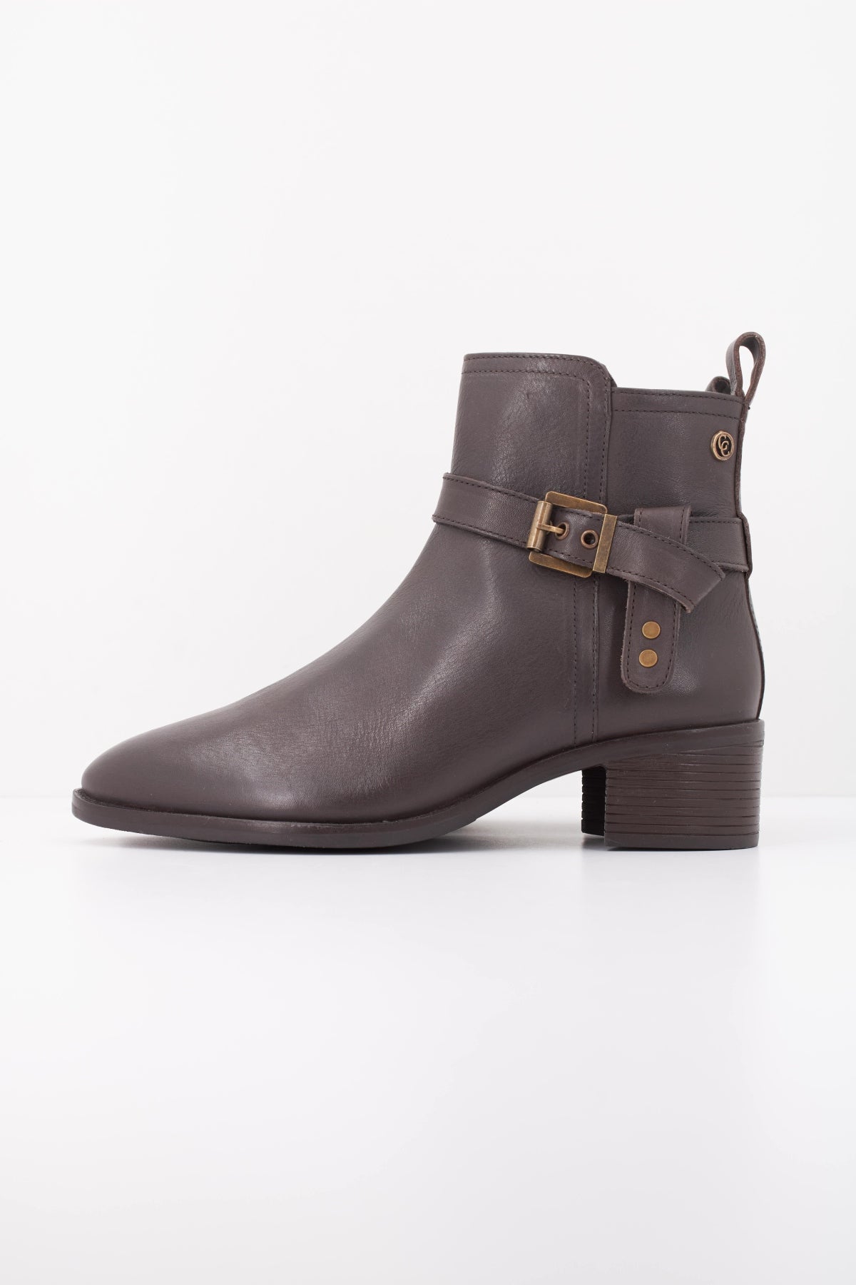 CARMELA C BOTIN SRA en color MARRON  (1)