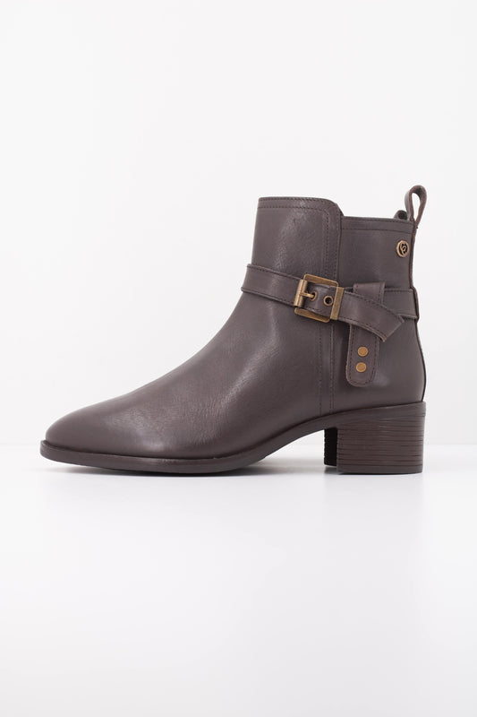 CARMELA C BOTIN SRA en color MARRON  (1)