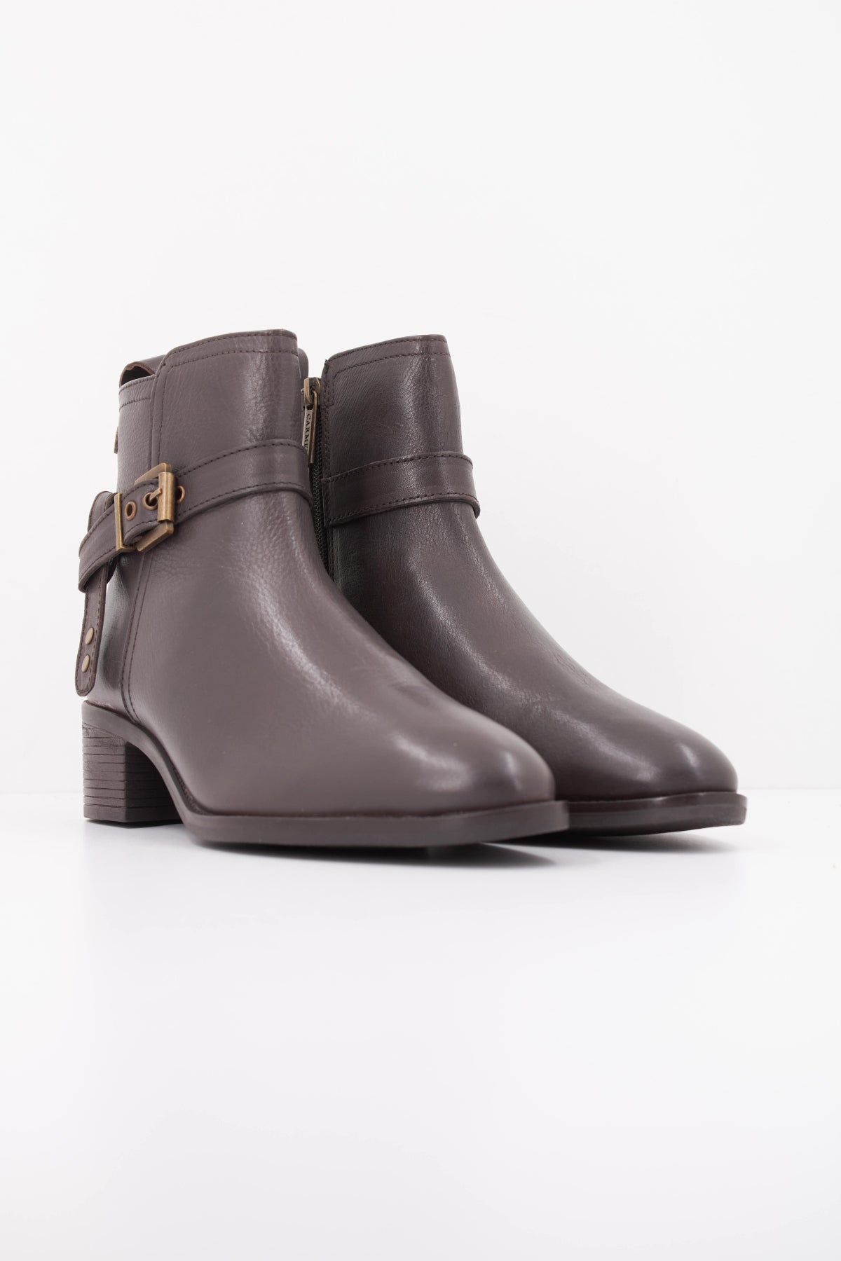 CARMELA C BOTIN SRA en color MARRON  (2)