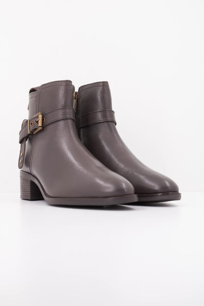 CARMELA C BOTIN SRA en color MARRON  (2)