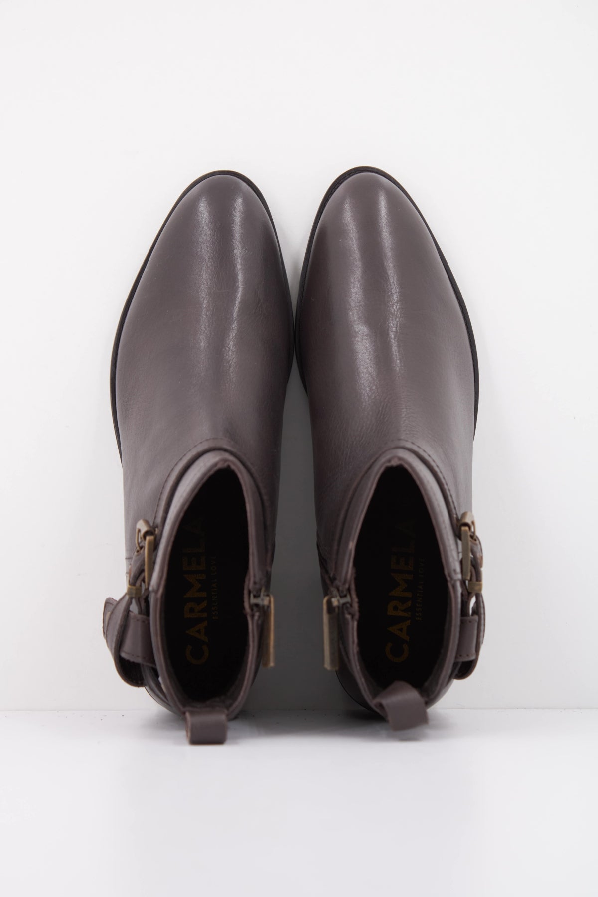 CARMELA C BOTIN SRA en color MARRON  (3)