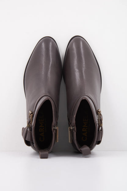 CARMELA C BOTIN SRA en color MARRON  (3)