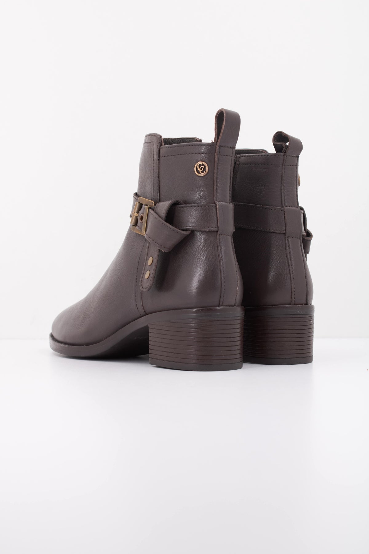 CARMELA C BOTIN SRA en color MARRON  (4)