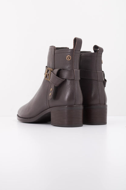 CARMELA C BOTIN SRA en color MARRON  (4)