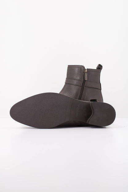 CARMELA C BOTIN SRA en color MARRON  (5)