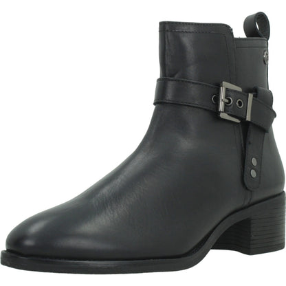 CARMELA C BOTIN SRA en color NEGRO  (1)