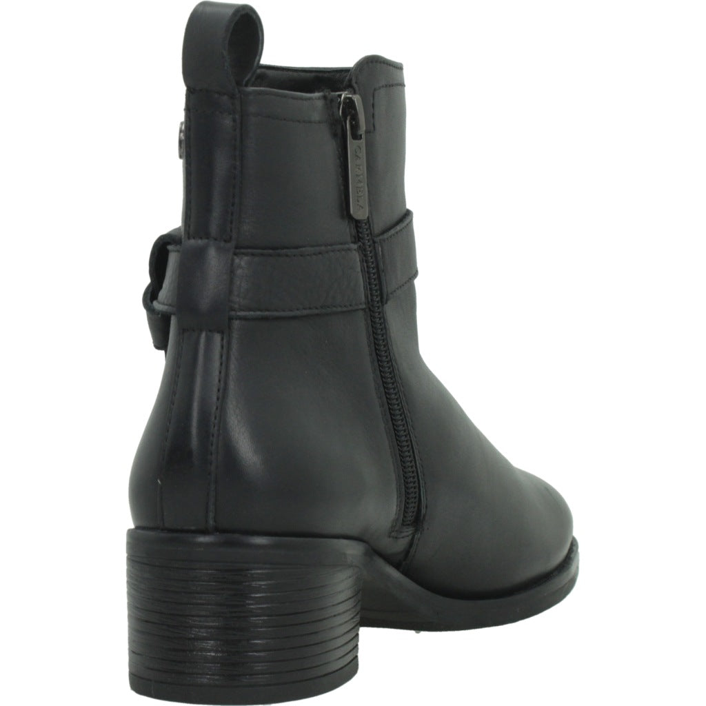CARMELA C BOTIN SRA en color NEGRO  (3)
