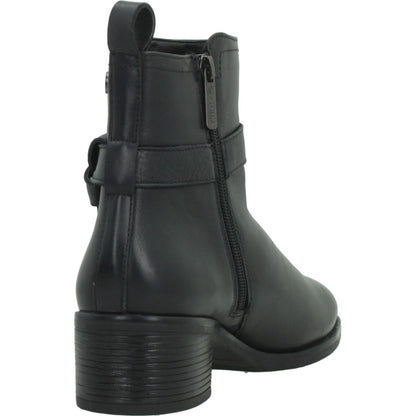 CARMELA C BOTIN SRA en color NEGRO  (3)