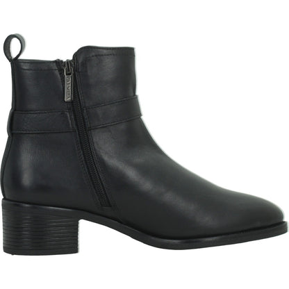 CARMELA C BOTIN SRA en color NEGRO  (4)