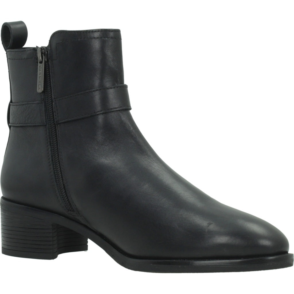 CARMELA C BOTIN SRA en color NEGRO  (5)