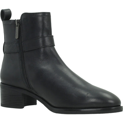 CARMELA C BOTIN SRA en color NEGRO  (5)