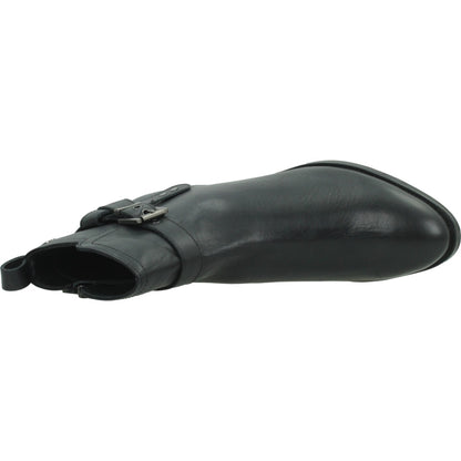 CARMELA C BOTIN SRA en color NEGRO  (7)