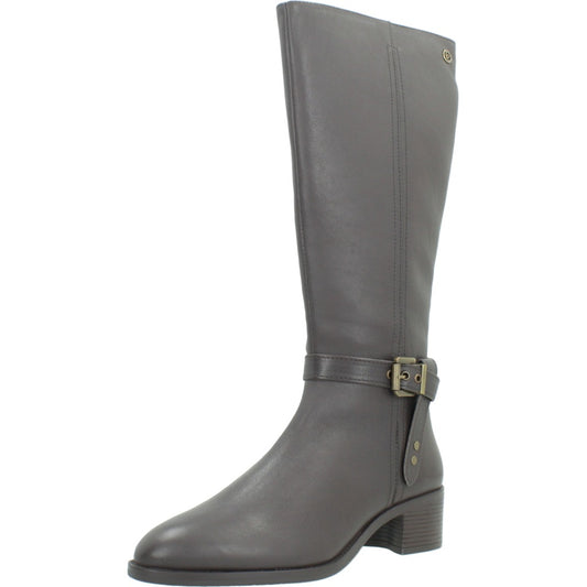 CARMELA C BOTA SRA en color MARRON  (1)