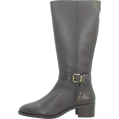 CARMELA C BOTA SRA en color MARRON  (2)
