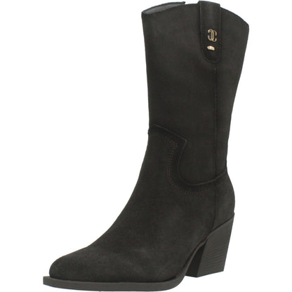 CARMELA C BOTA SRA en color MARRON  (1)