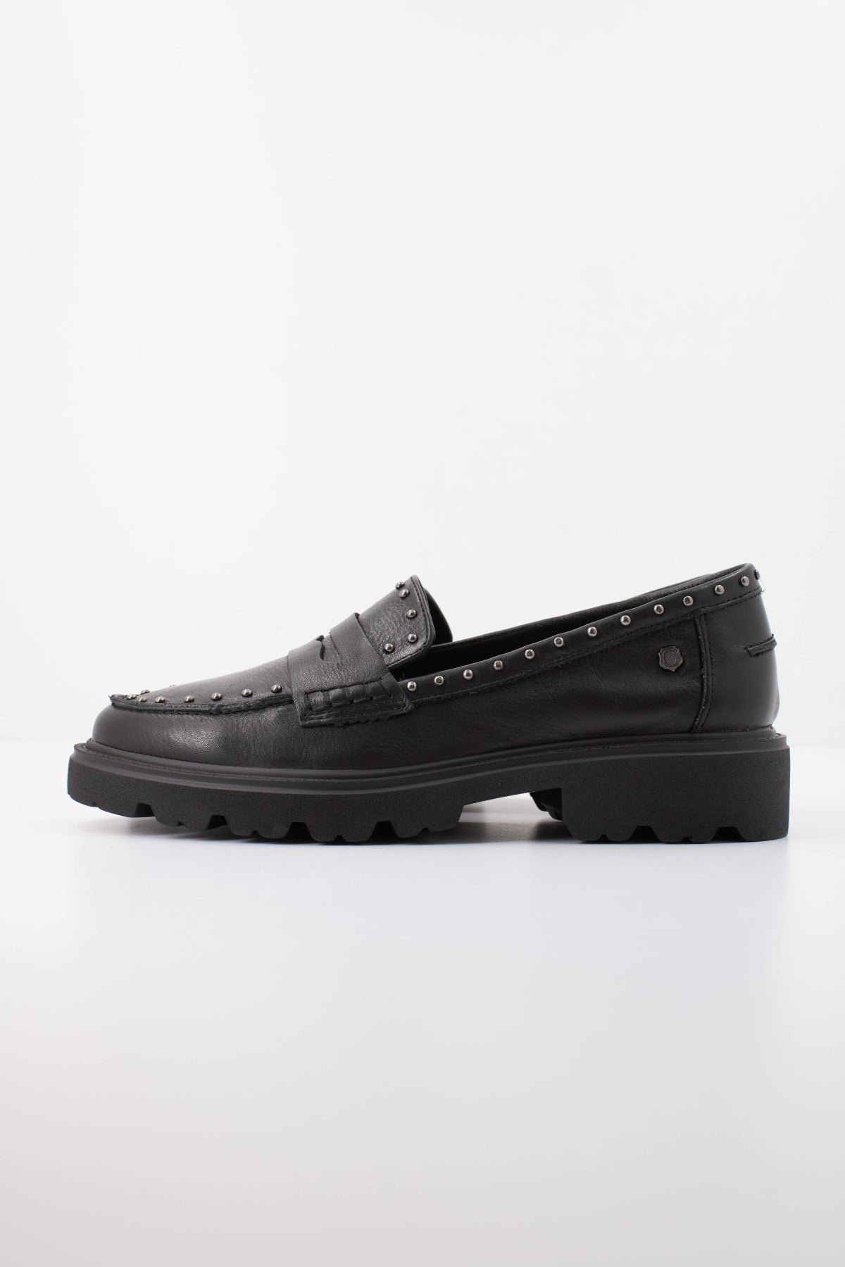 CARMELA C ZAPATO SRA en color NEGRO  (1)