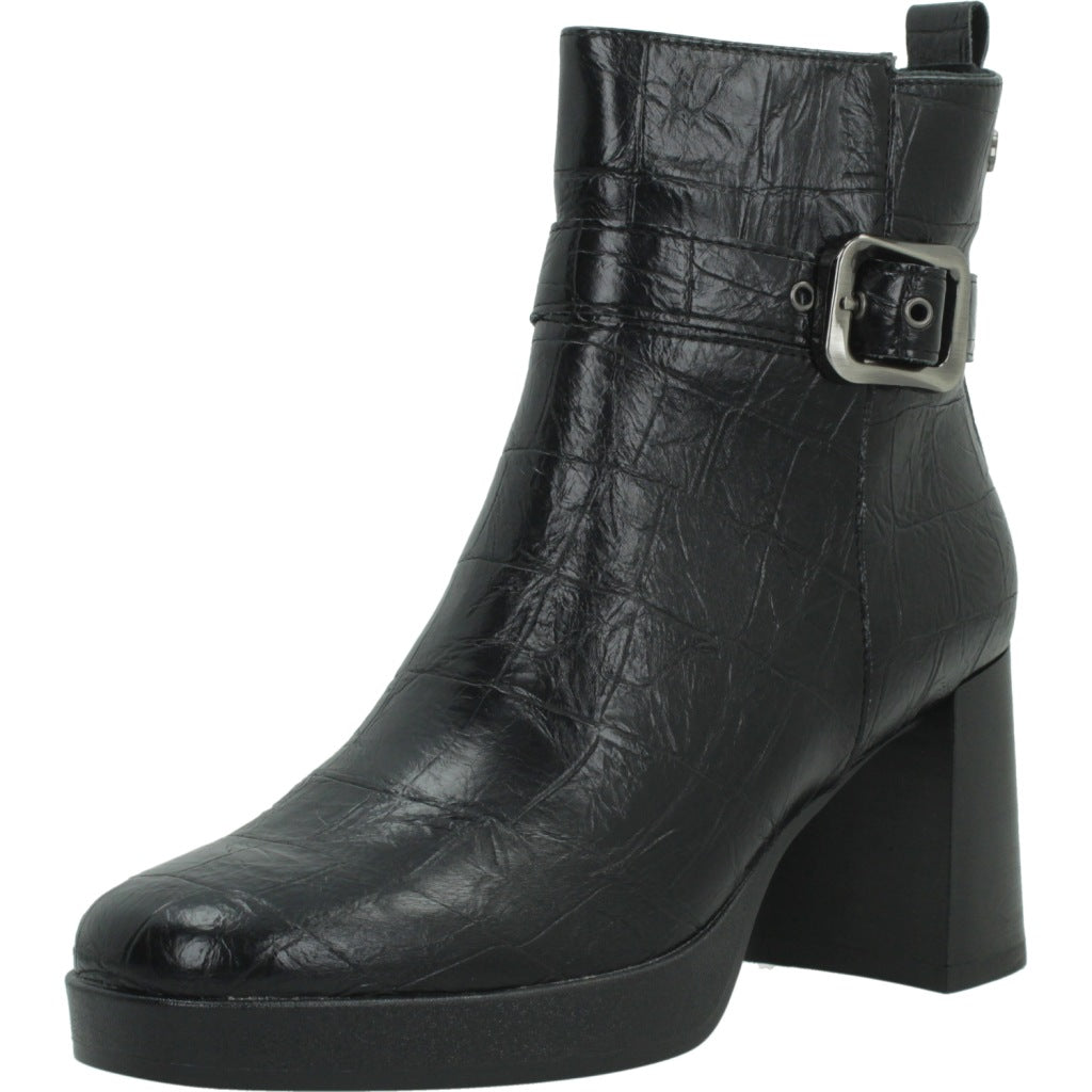 CARMELA C BOTIN SRA en color NEGRO  (1)