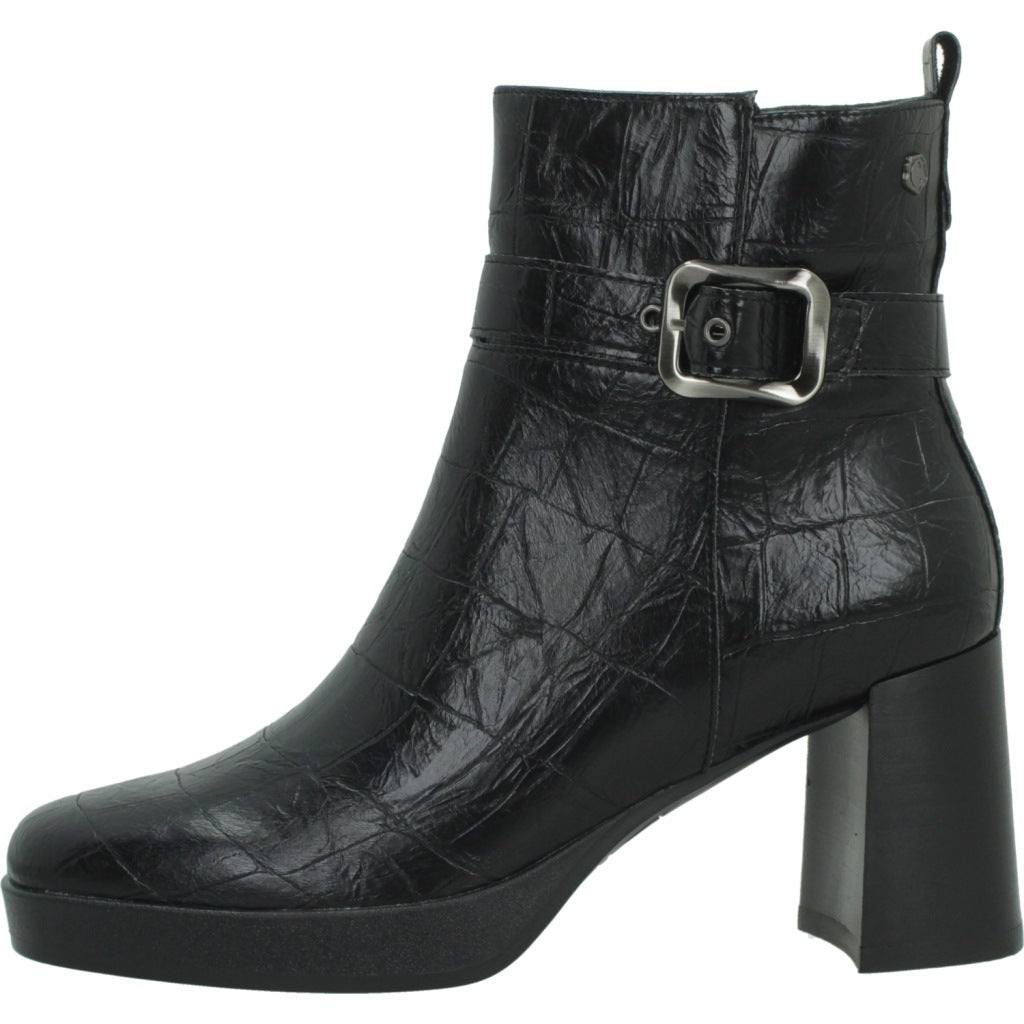 CARMELA C BOTIN SRA en color NEGRO  (2)