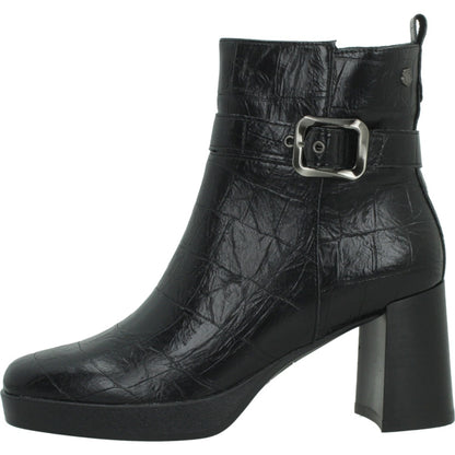 CARMELA C BOTIN SRA en color NEGRO  (2)