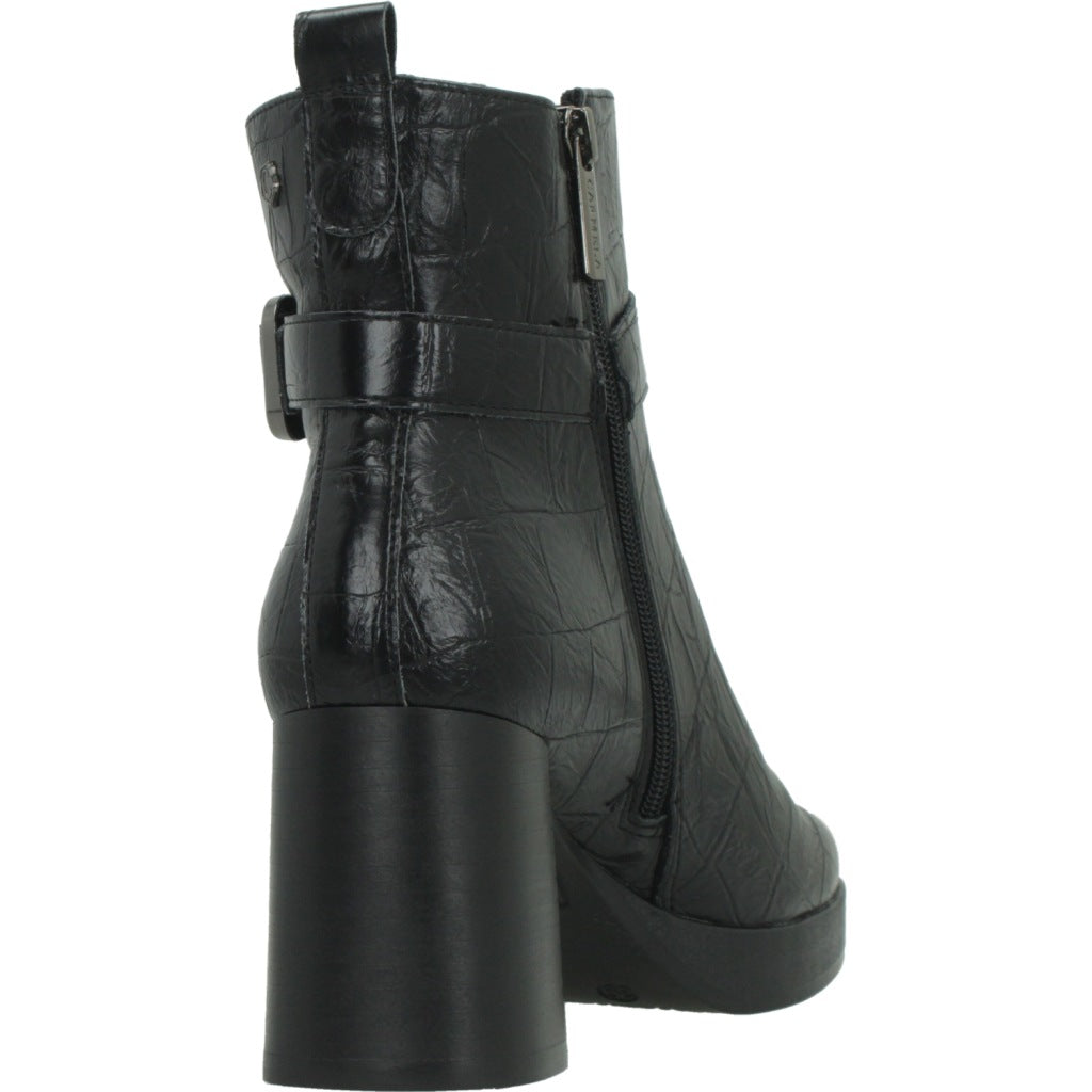 CARMELA C BOTIN SRA en color NEGRO  (3)