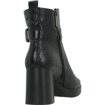 CARMELA C BOTIN SRA en color NEGRO  (3)