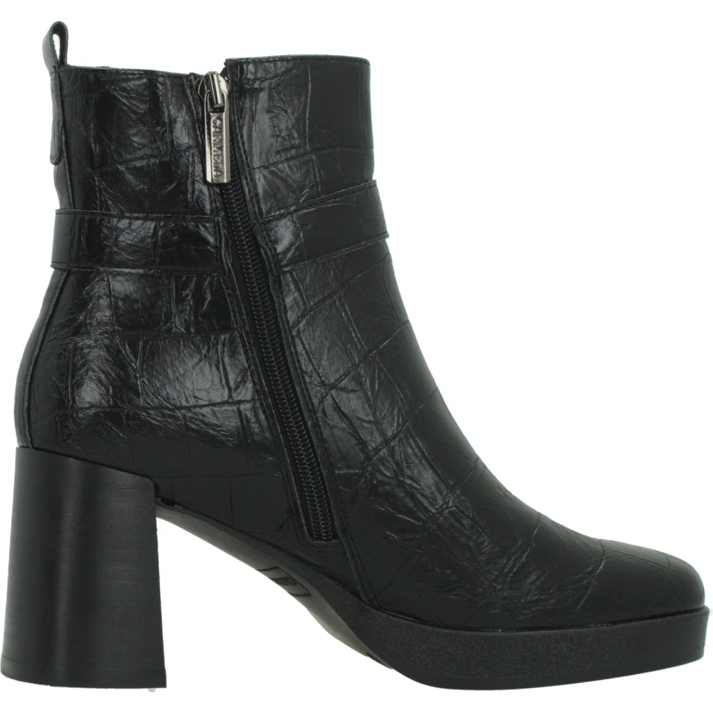 CARMELA C BOTIN SRA en color NEGRO  (4)