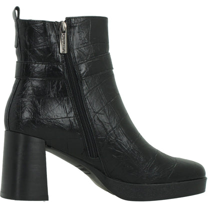 CARMELA C BOTIN SRA en color NEGRO  (4)