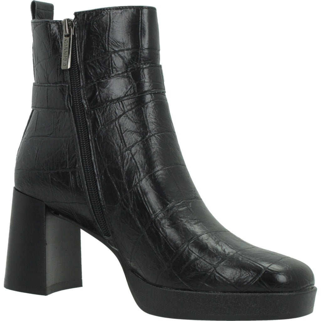CARMELA C BOTIN SRA en color NEGRO  (5)