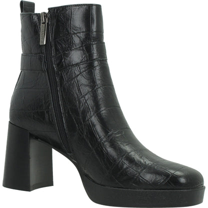 CARMELA C BOTIN SRA en color NEGRO  (5)