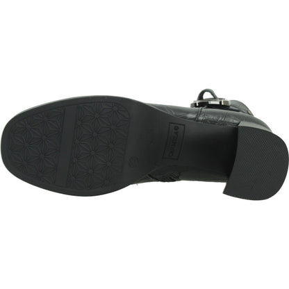 CARMELA C BOTIN SRA en color NEGRO  (6)