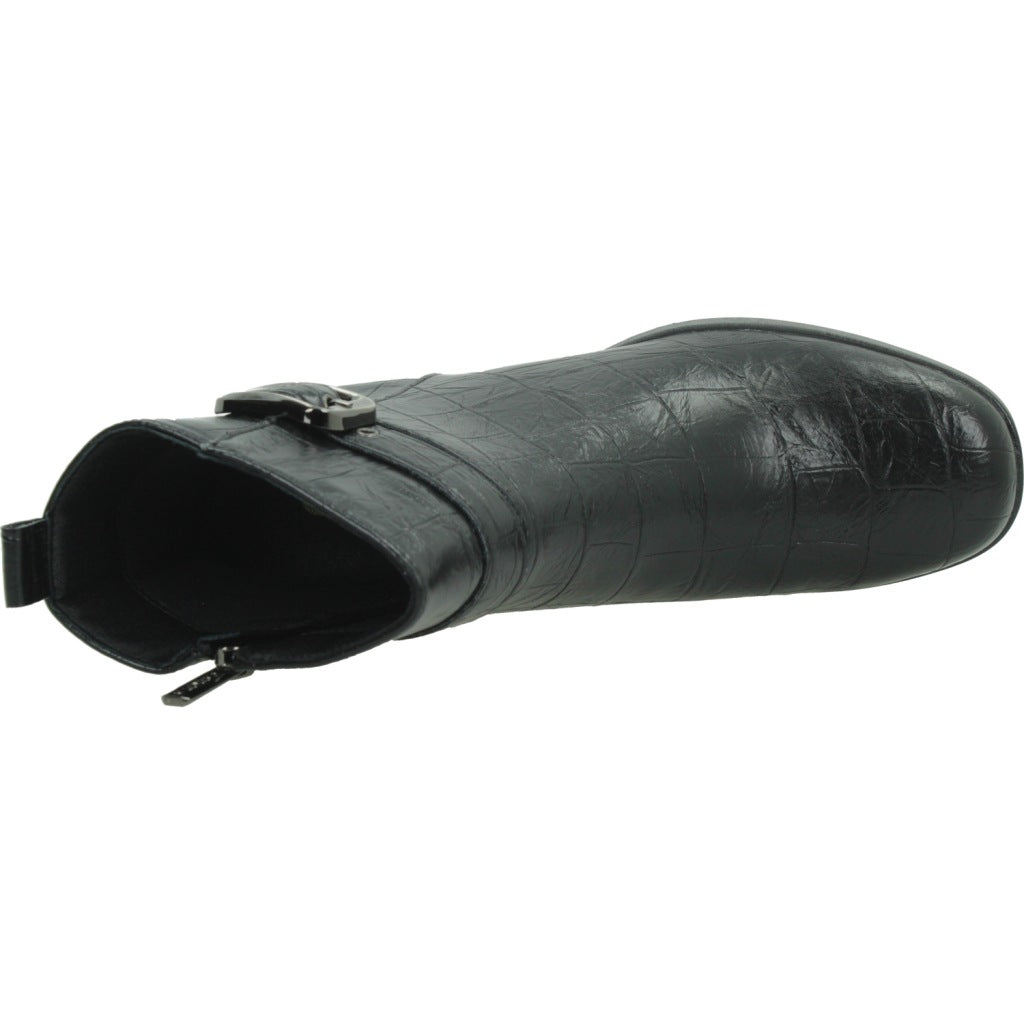 CARMELA C BOTIN SRA en color NEGRO  (7)