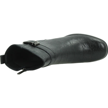 CARMELA C BOTIN SRA en color NEGRO  (7)