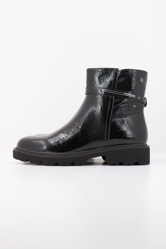 CARMELA C BOTIN SRA en color NEGRO  (1)