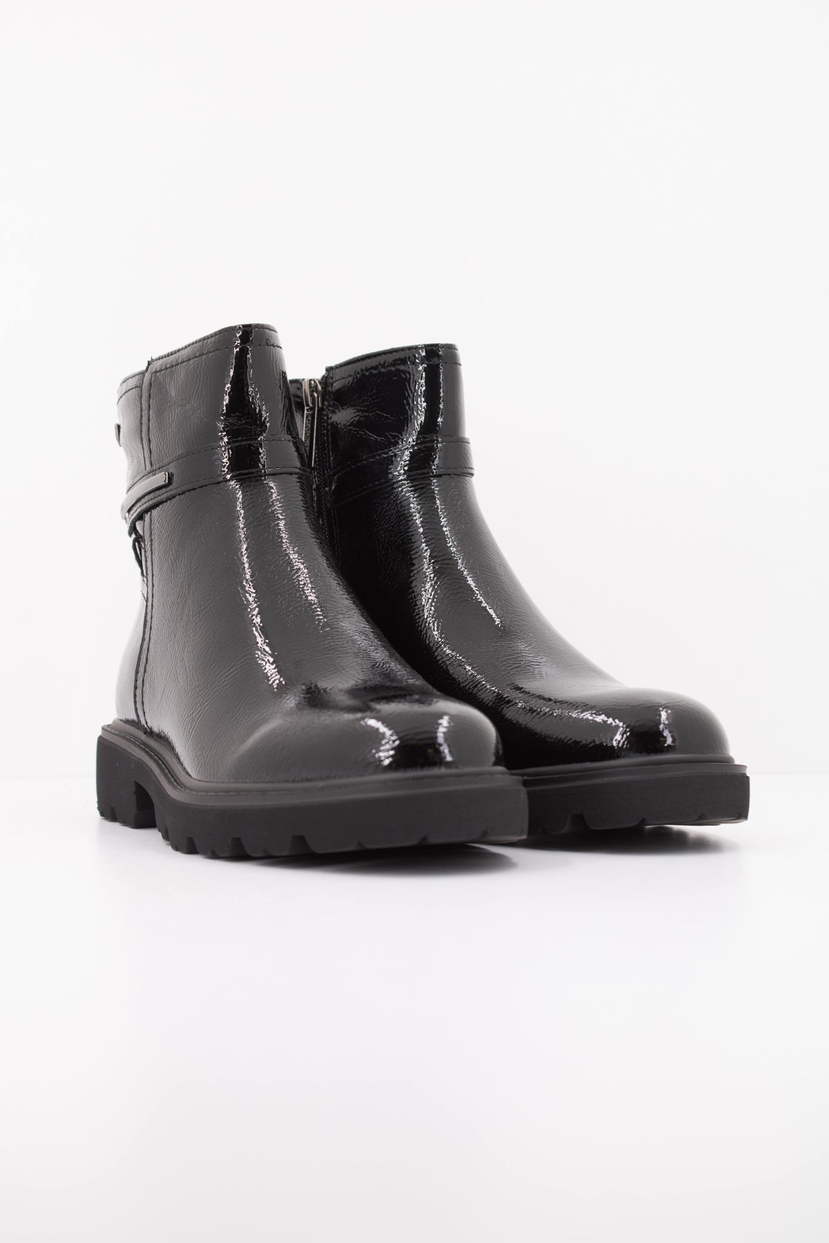 CARMELA C BOTIN SRA en color NEGRO  (2)