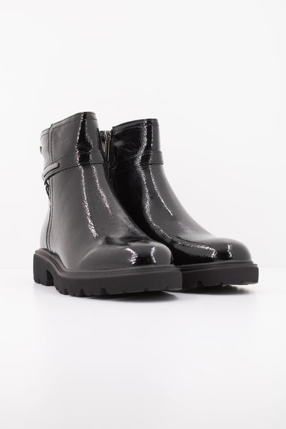 CARMELA C BOTIN SRA en color NEGRO  (2)
